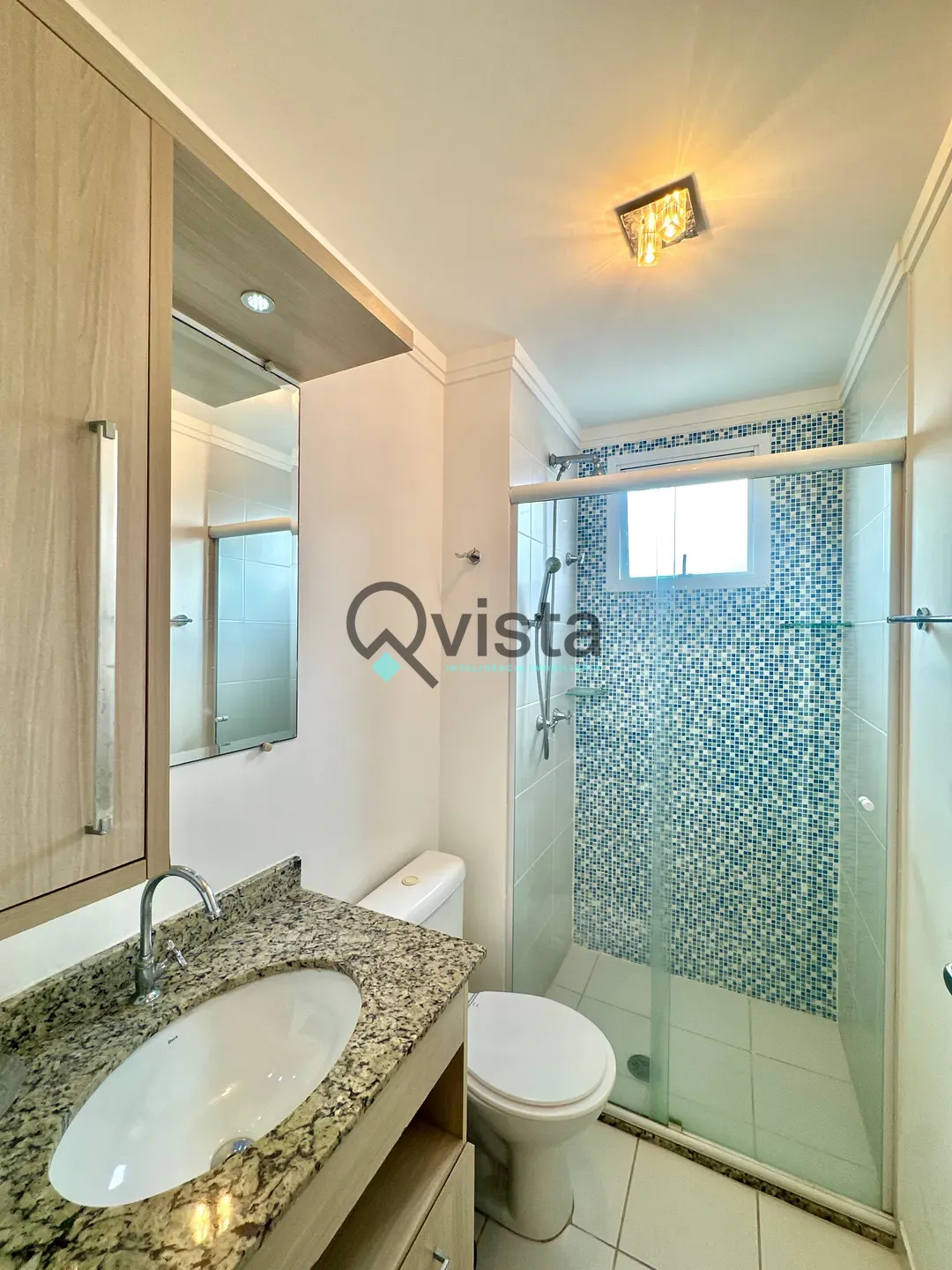 Apartamento, 3 quartos, 96 m² - Foto 20