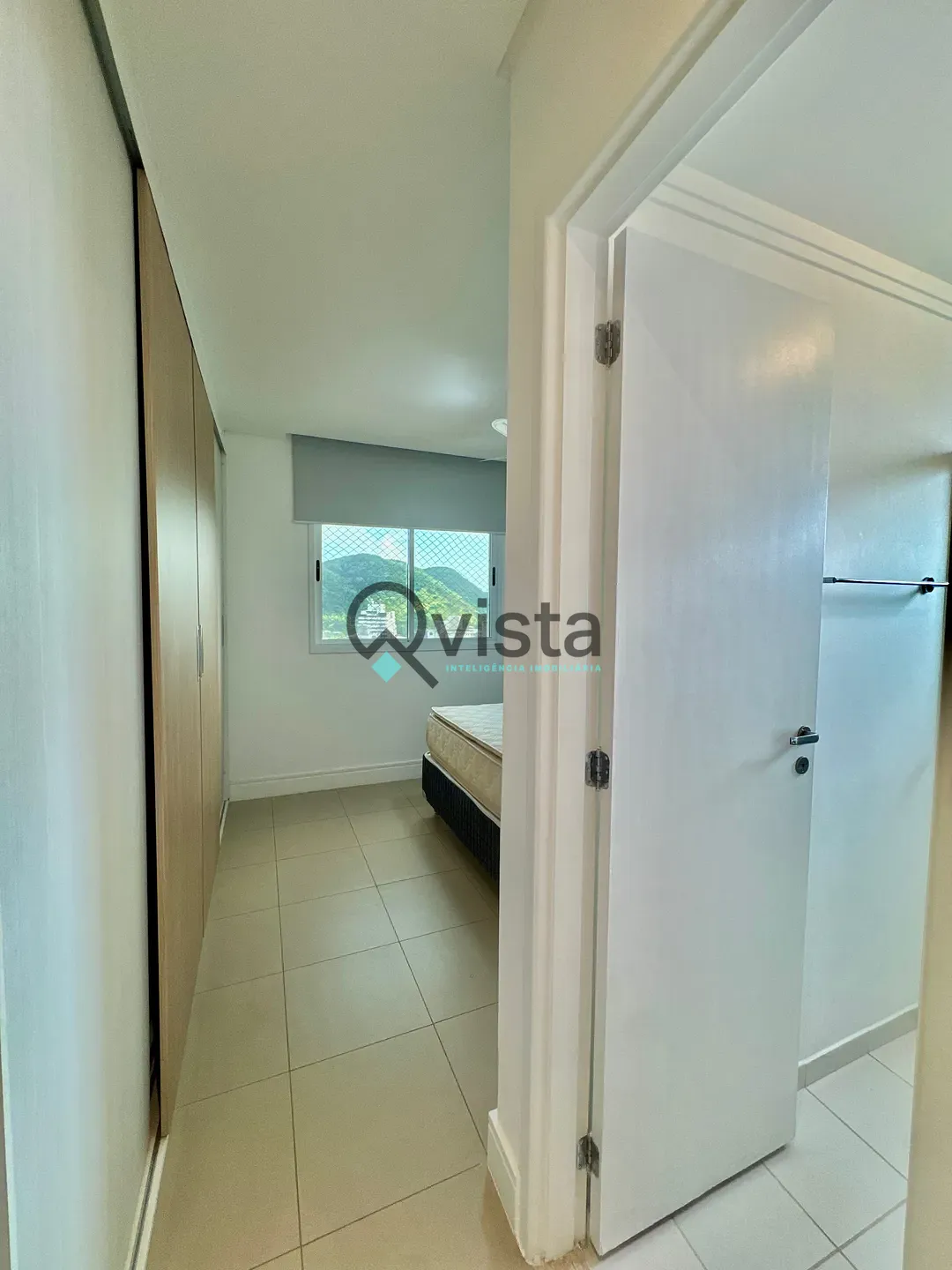 Apartamento, 3 quartos, 96 m² - Foto 21
