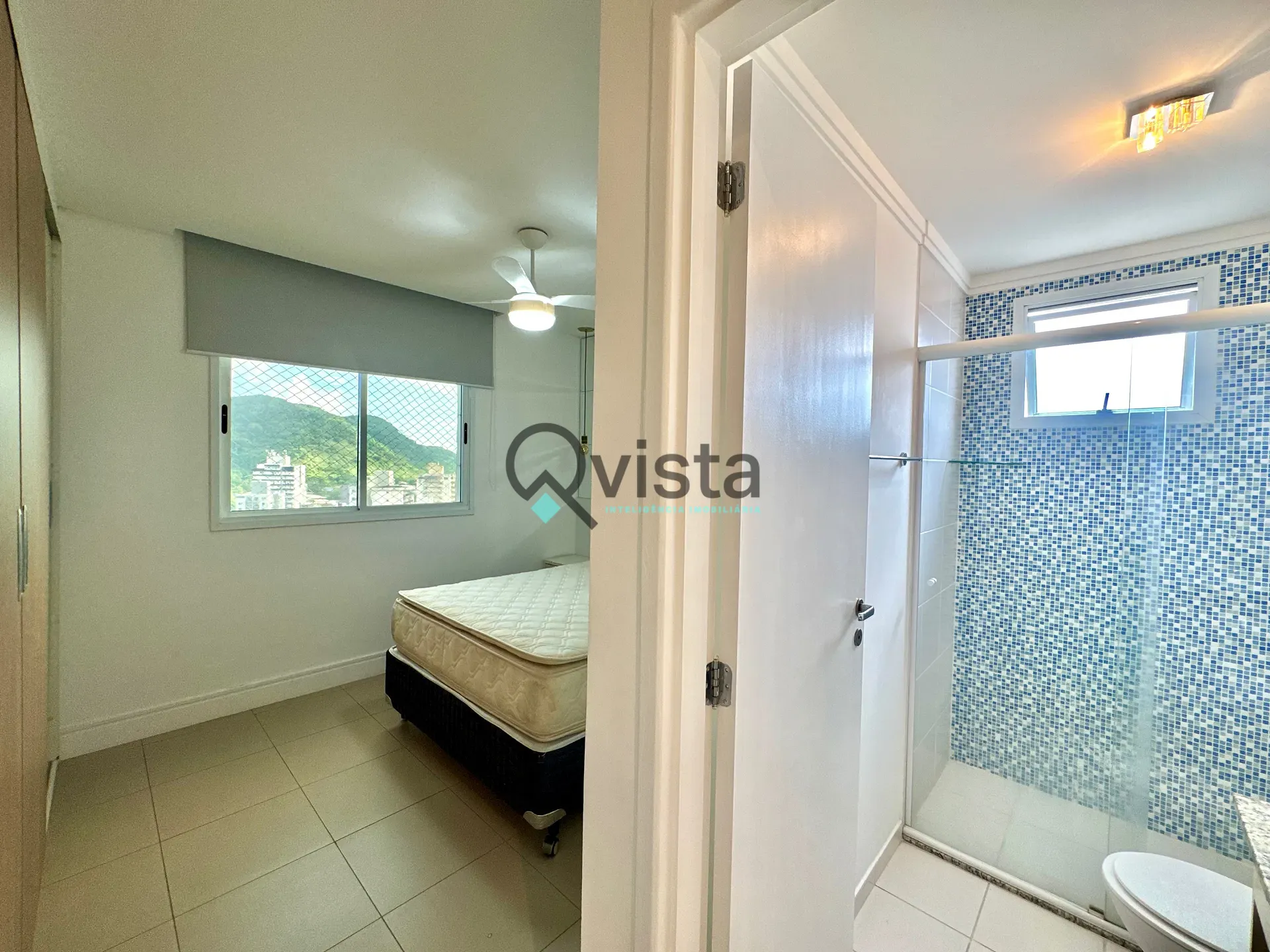 Apartamento, 3 quartos, 96 m² - Foto 22