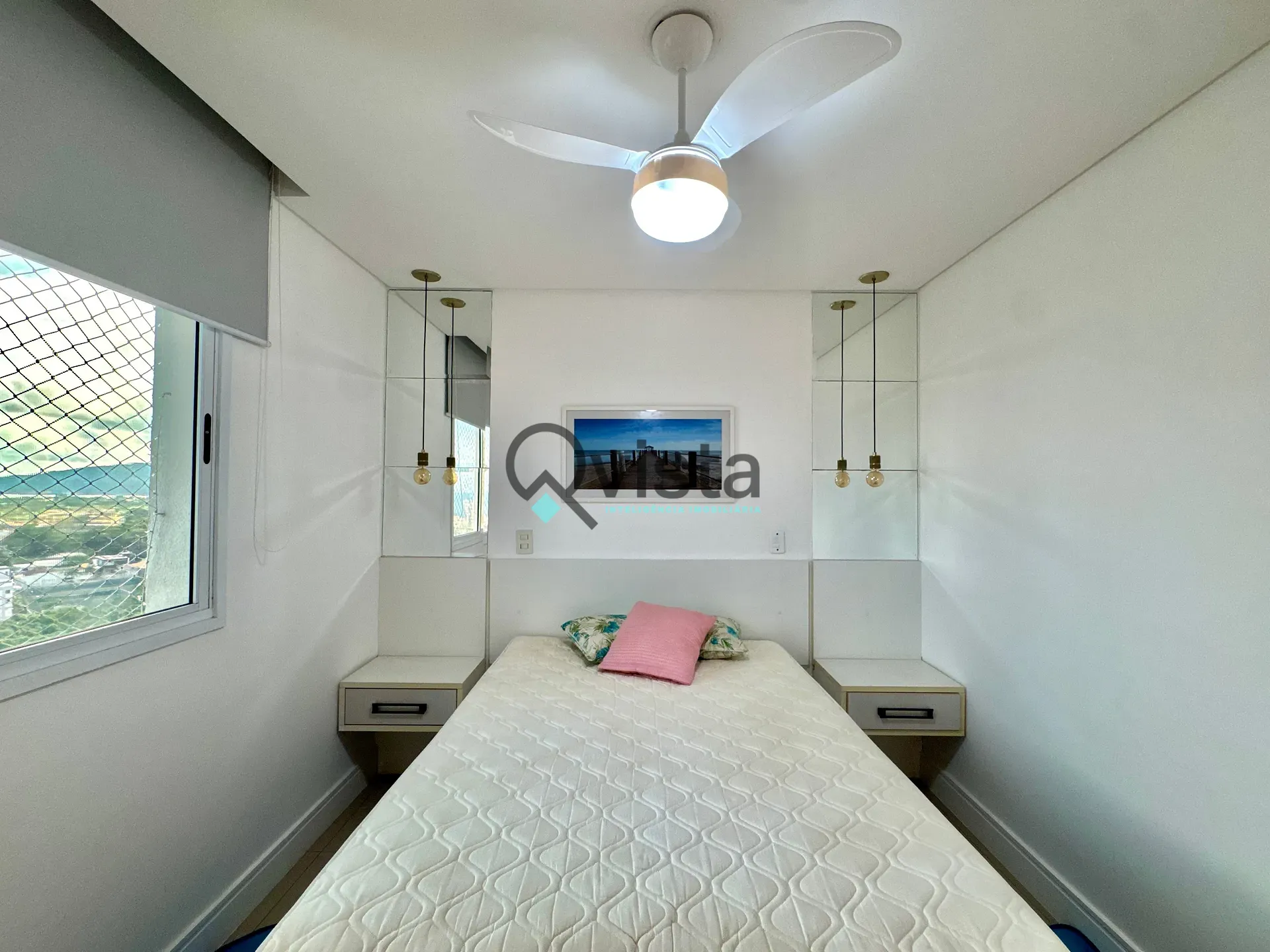 Apartamento, 3 quartos, 96 m² - Foto 23