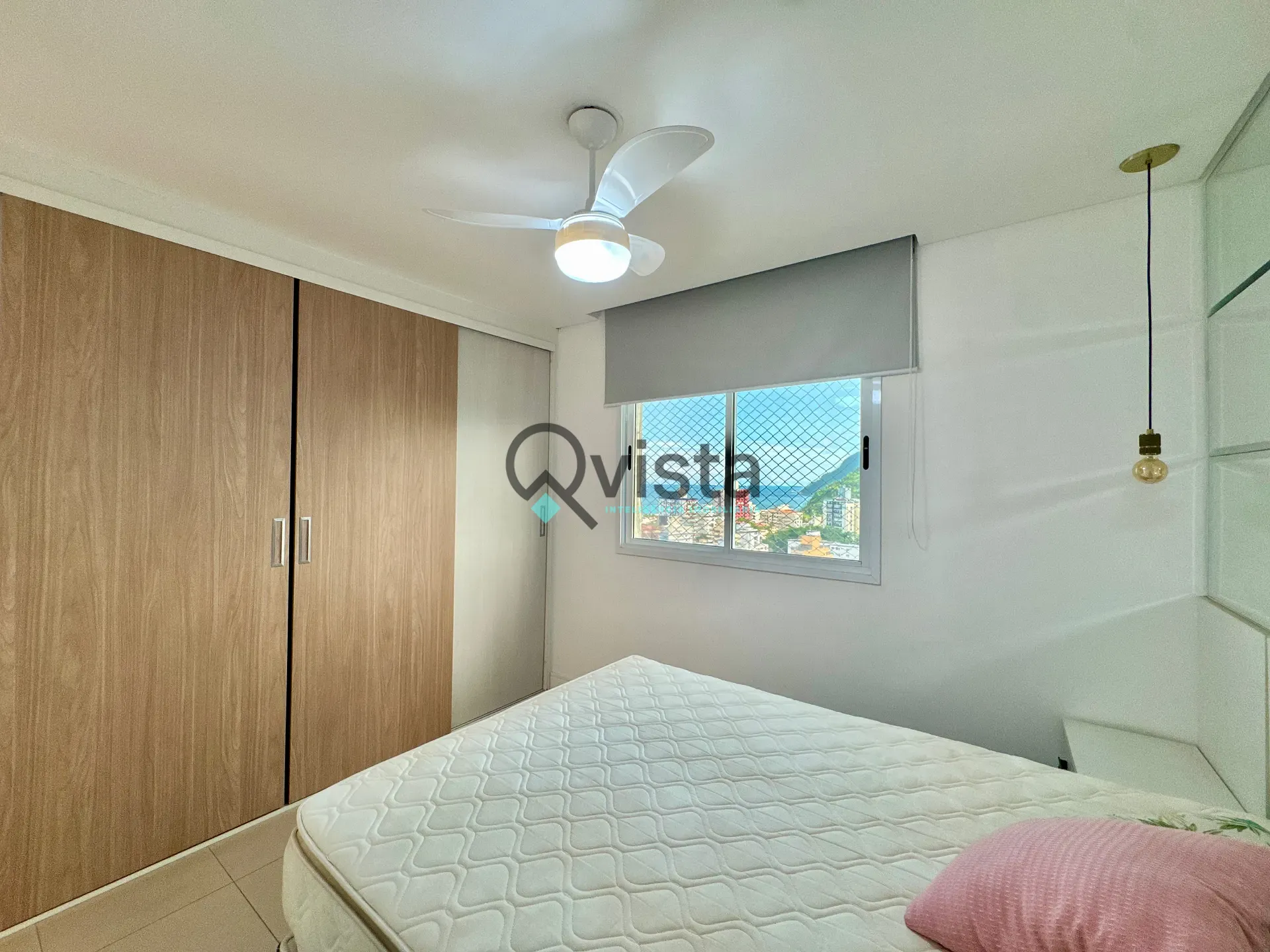 Apartamento, 3 quartos, 96 m² - Foto 24