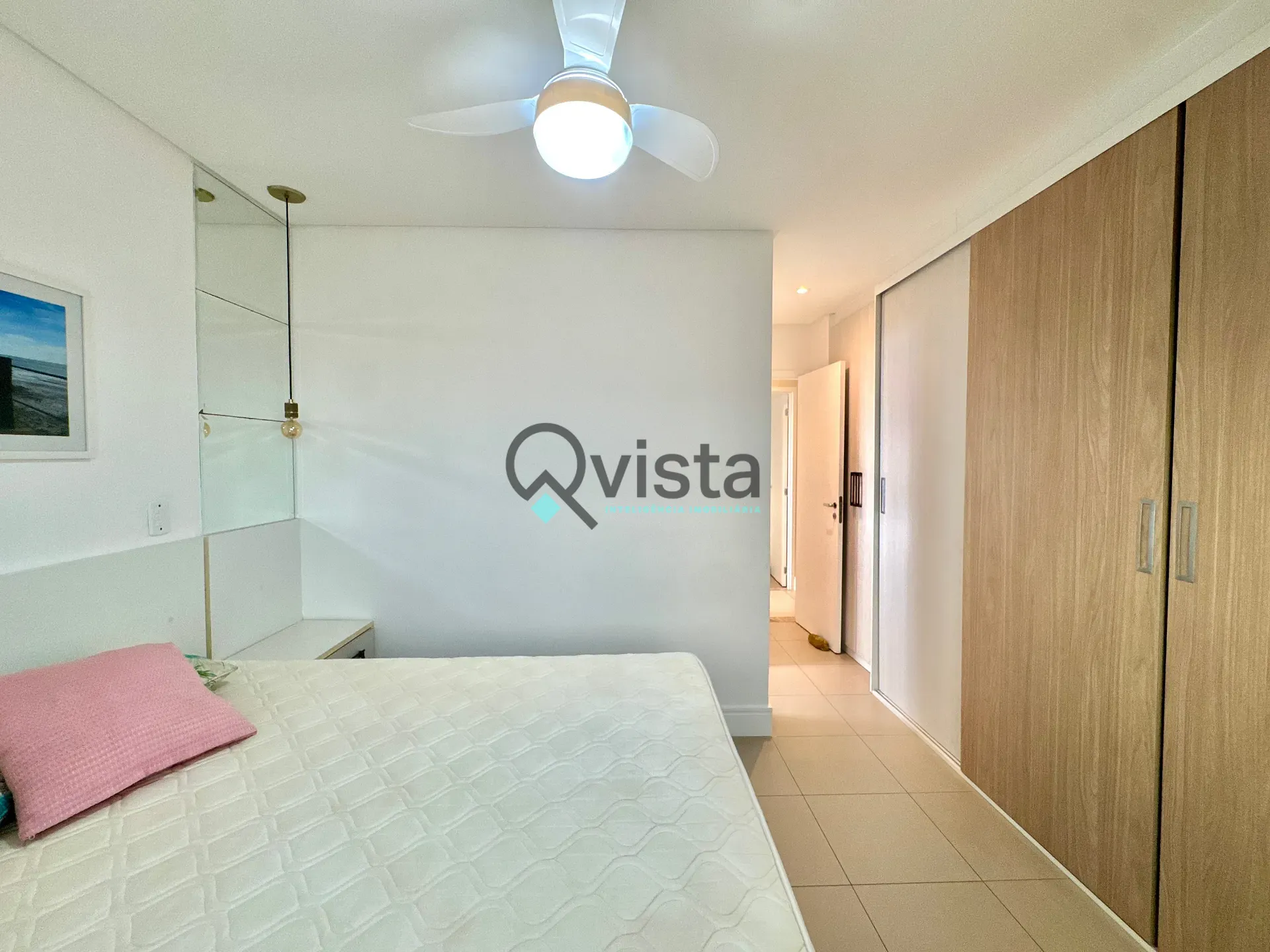 Apartamento, 3 quartos, 96 m² - Foto 25