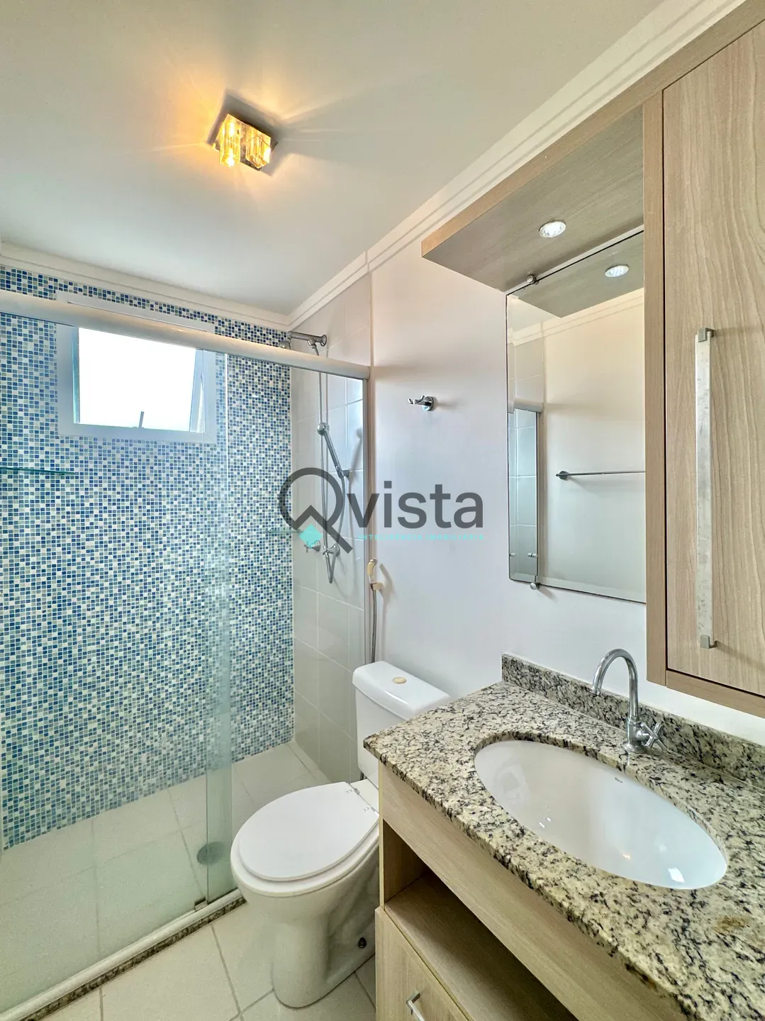 Apartamento, 3 quartos, 96 m² - Foto 26