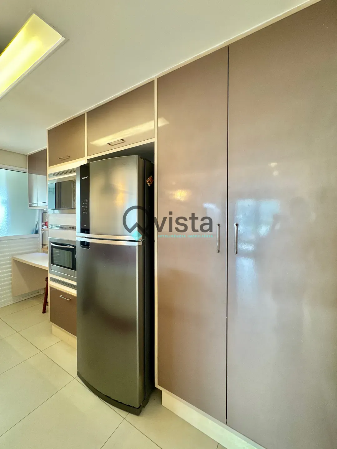 Apartamento, 3 quartos, 96 m² - Foto 32