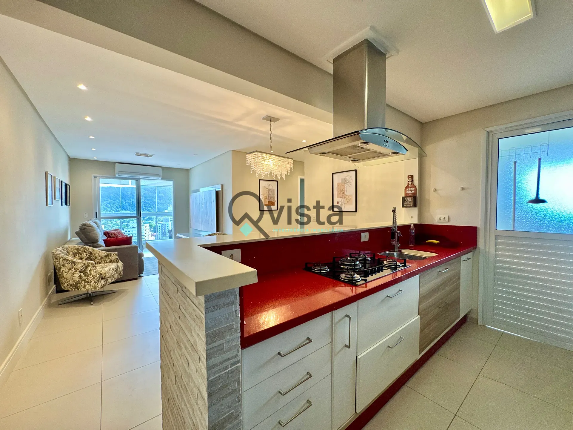 Apartamento, 3 quartos, 96 m² - Foto 29