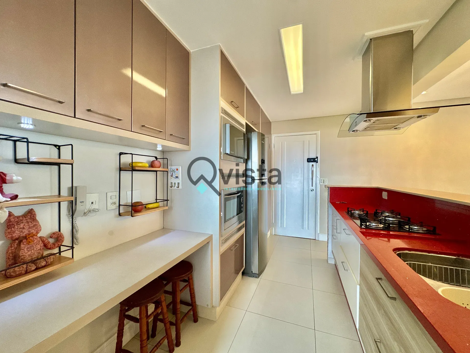 Apartamento, 3 quartos, 96 m² - Foto 30