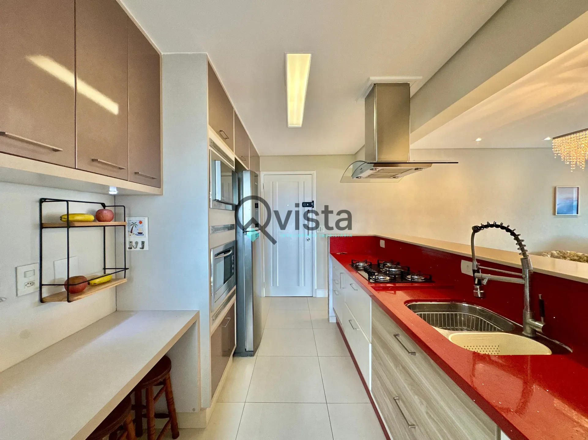 Apartamento, 3 quartos, 96 m² - Foto 31