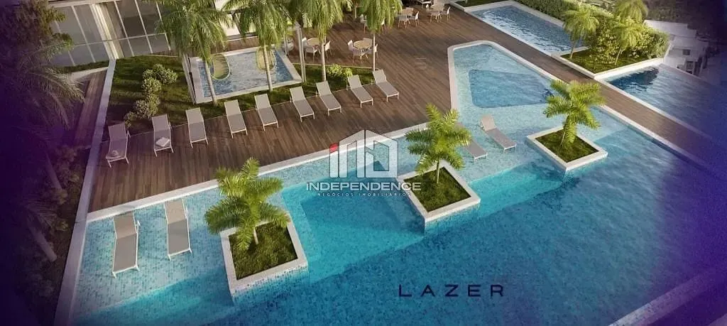 Apartamento, 3 quartos, 83 m² - Foto 12