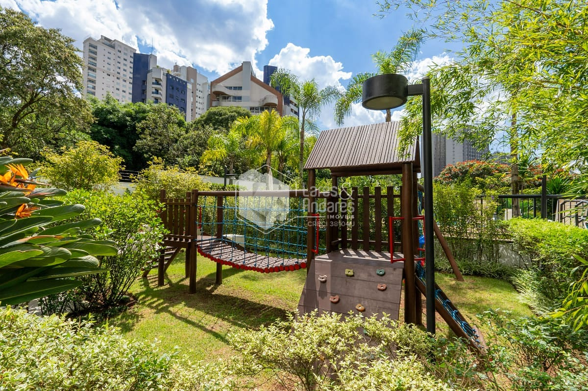 Apartamento, 3 quartos, 192 m² - Foto 52