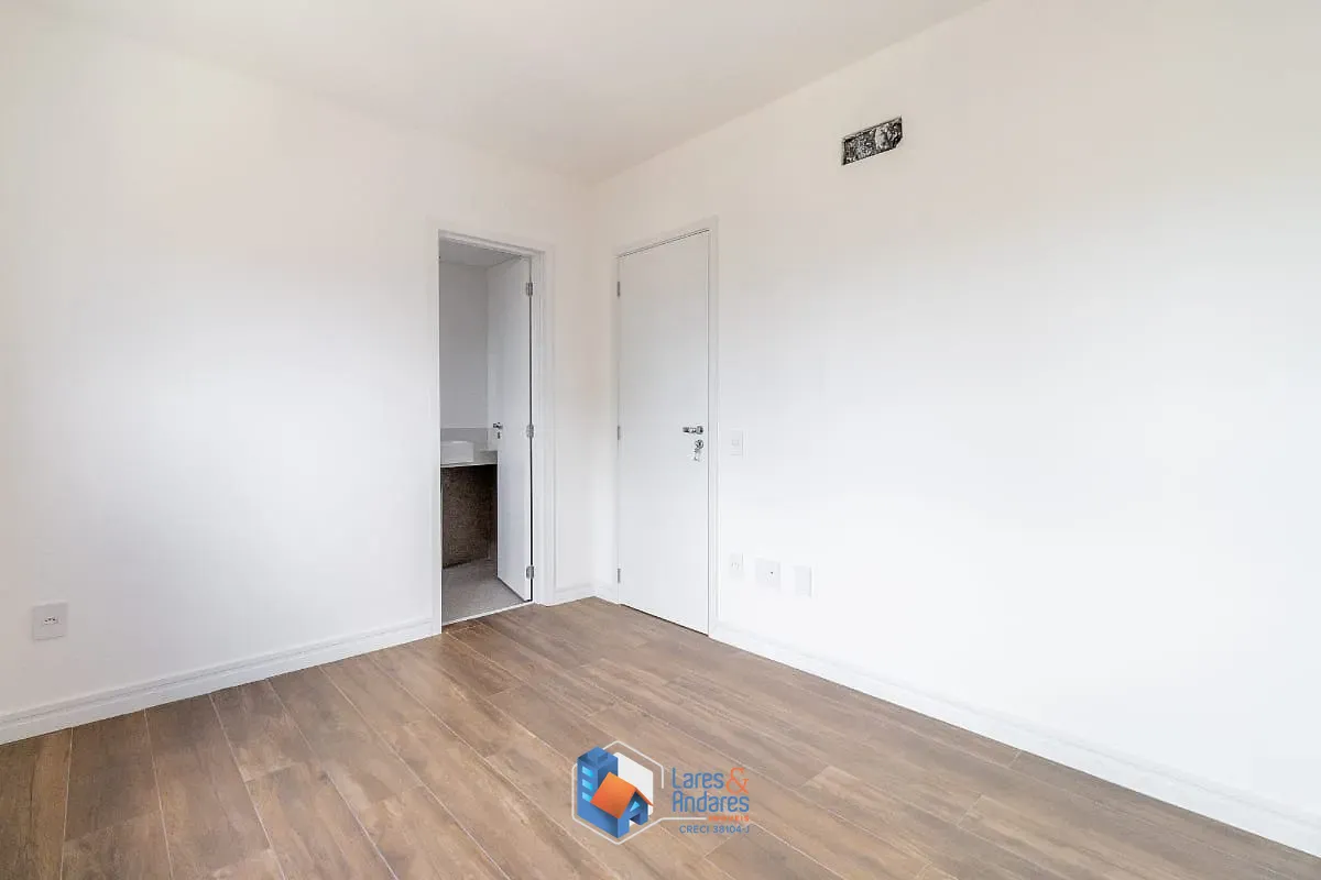 Apartamento, 2 quartos, 100 m² - Foto 12