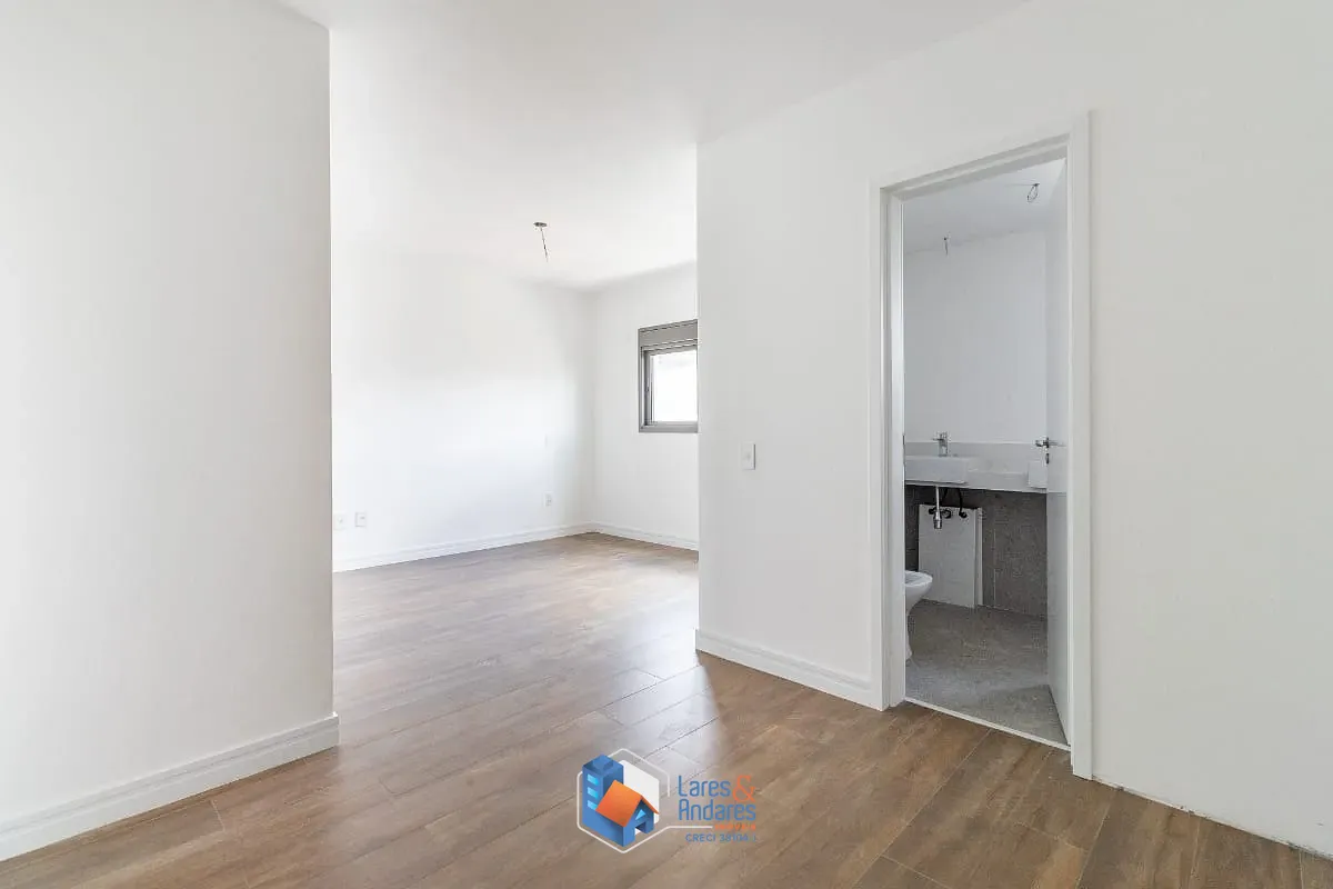 Apartamento, 2 quartos, 100 m² - Foto 16