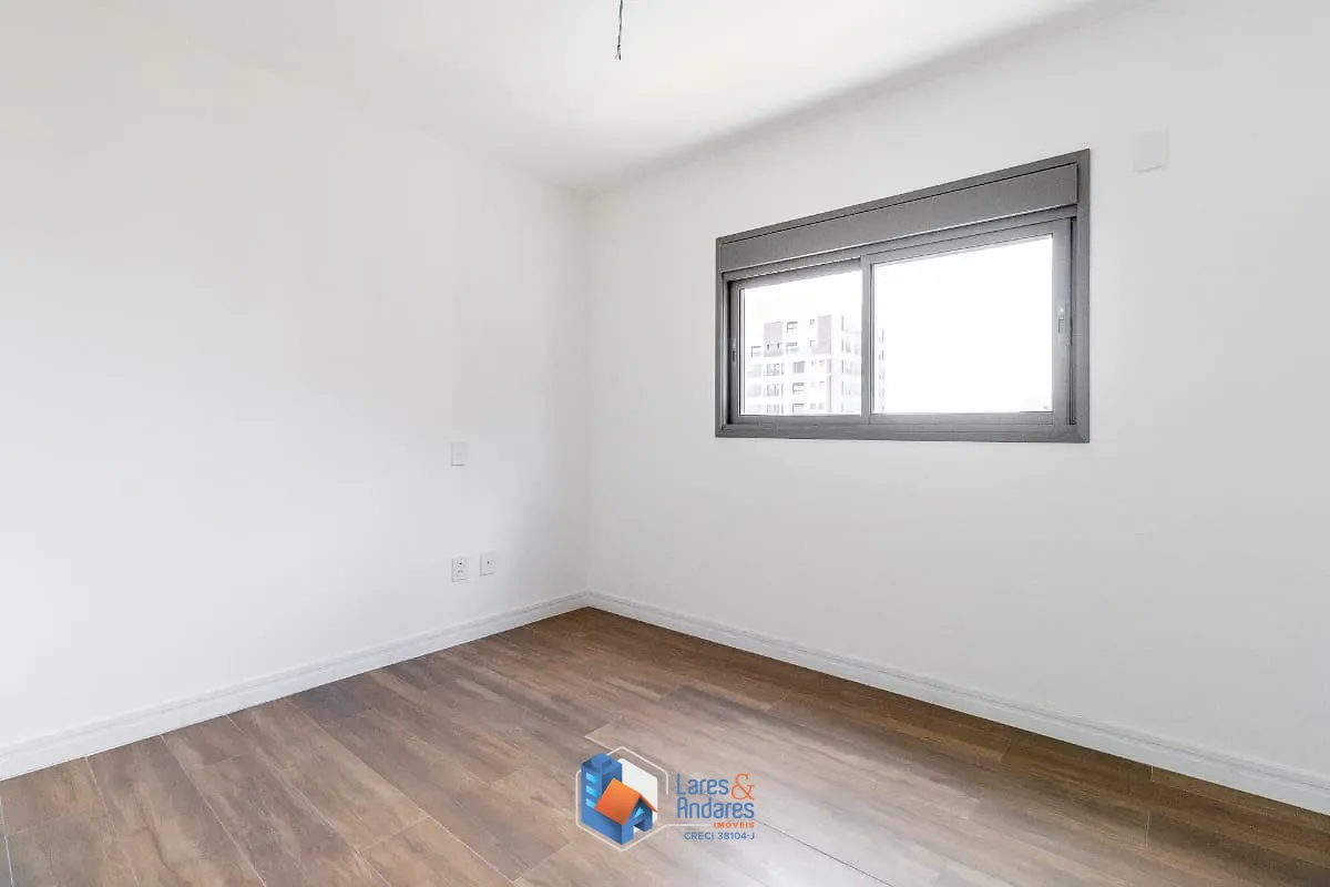 Apartamento, 2 quartos, 100 m² - Foto 11