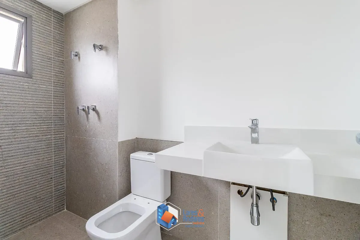 Apartamento, 2 quartos, 100 m² - Foto 14