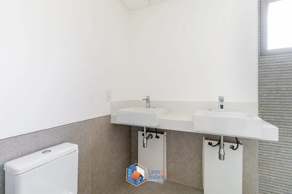 Apartamento, 2 quartos, 100 m² - Foto 18