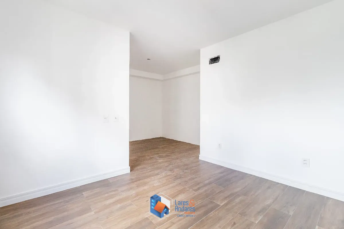 Apartamento, 2 quartos, 100 m² - Foto 17