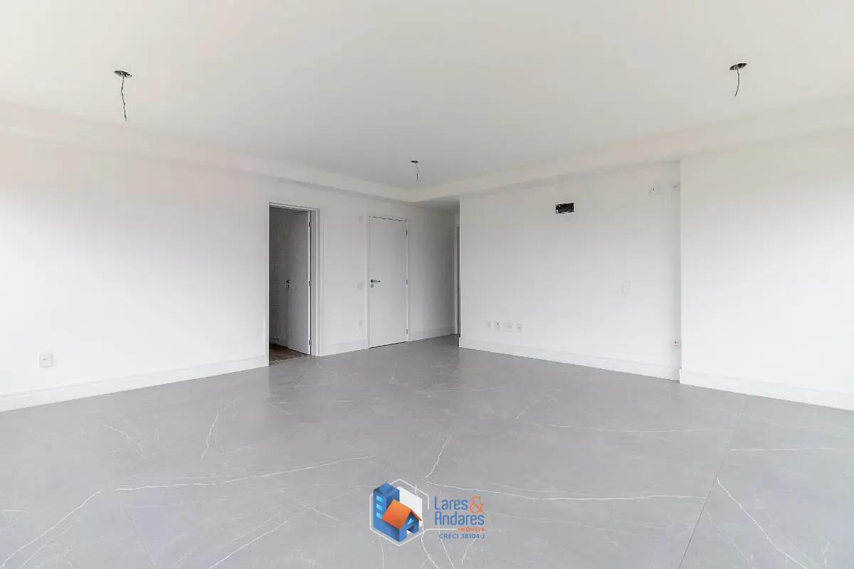Apartamento, 2 quartos, 100 m² - Foto 8