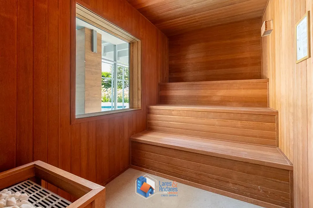 Apartamento, 2 quartos, 100 m² - Foto 30