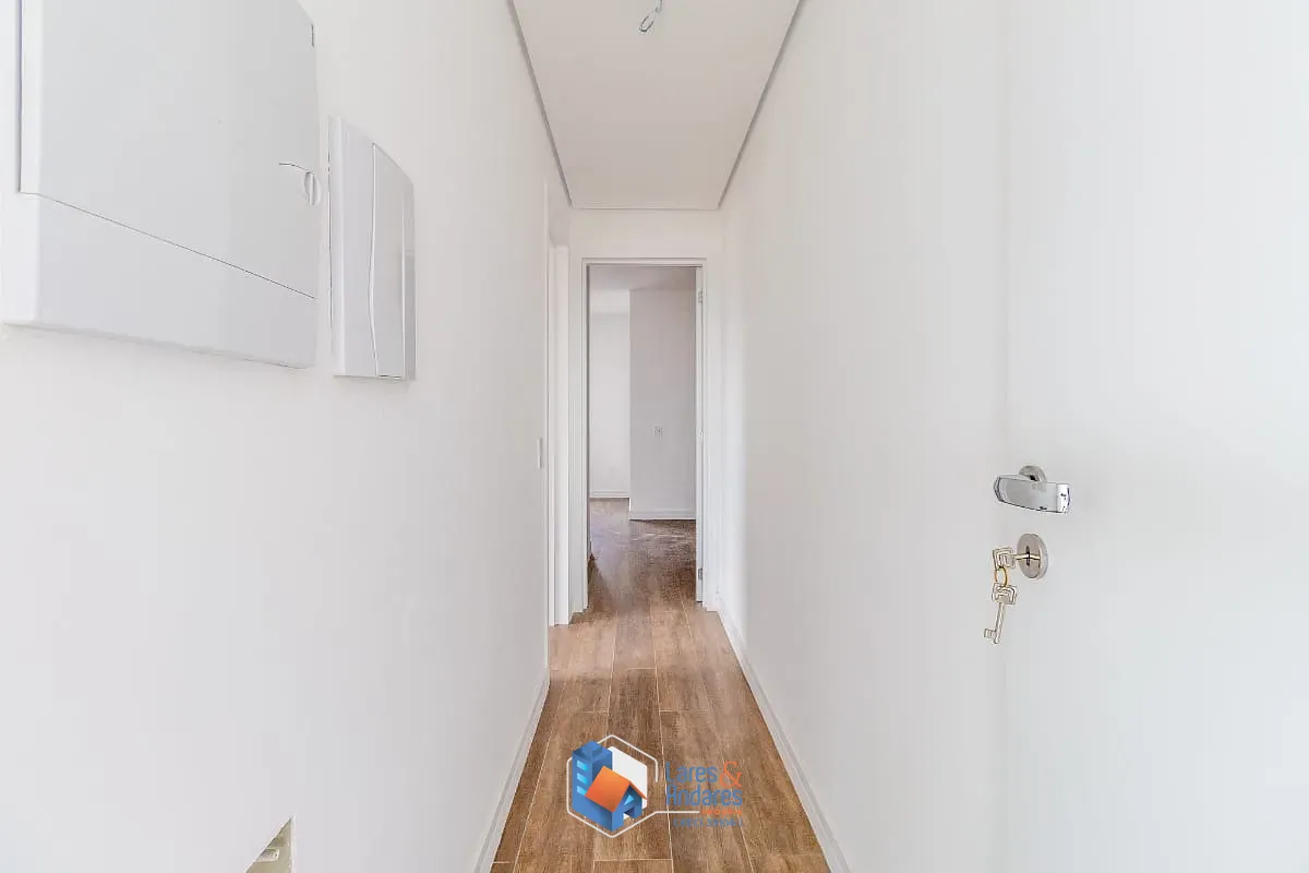 Apartamento, 2 quartos, 100 m² - Foto 10