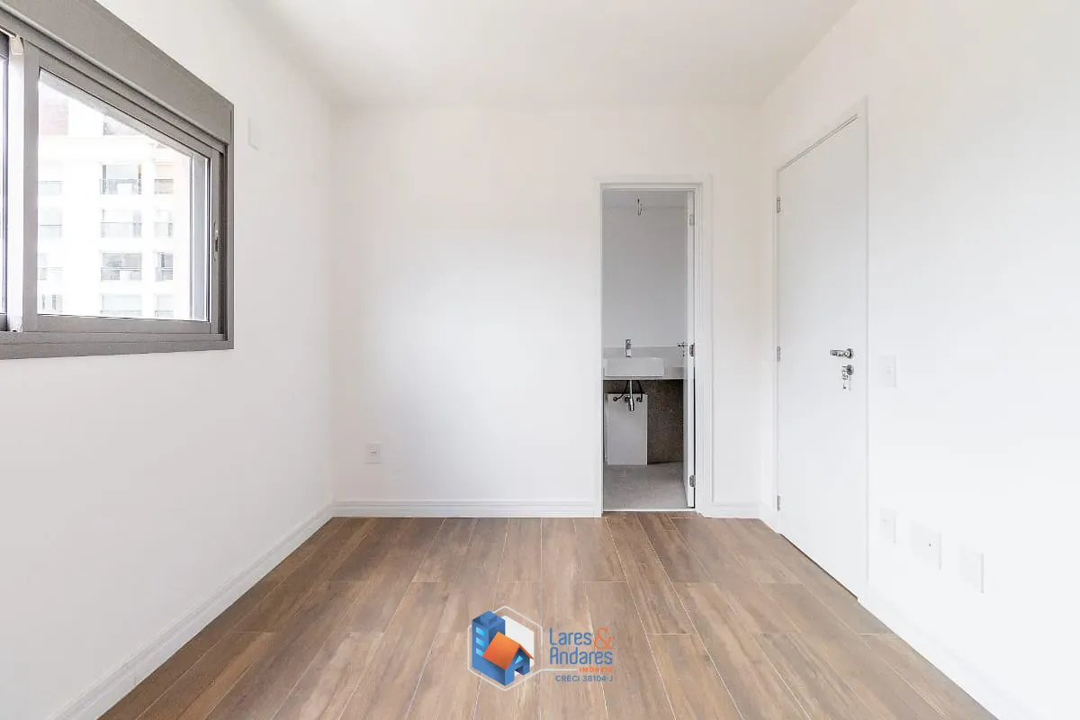 Apartamento, 2 quartos, 100 m² - Foto 13