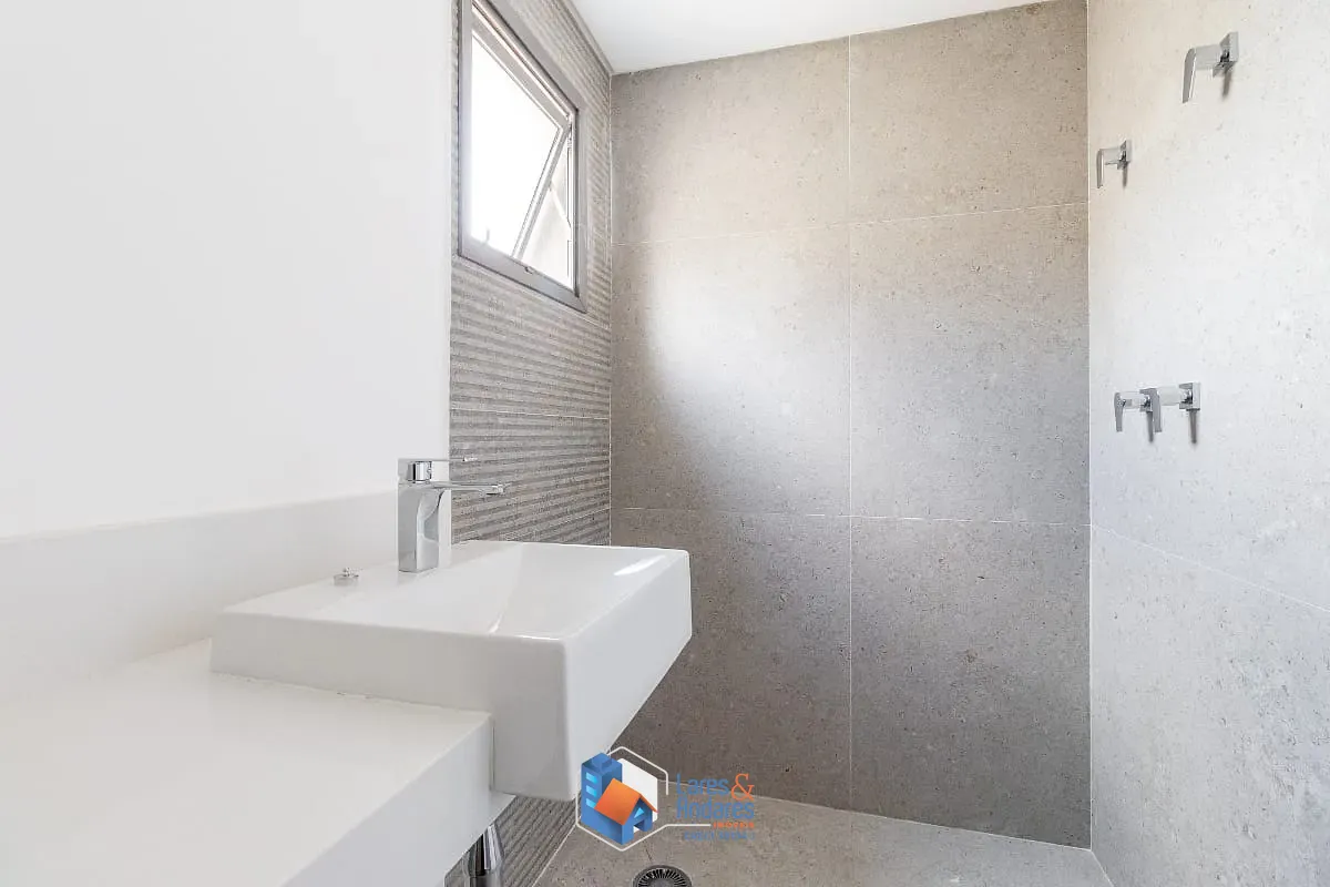 Apartamento, 2 quartos, 100 m² - Foto 20