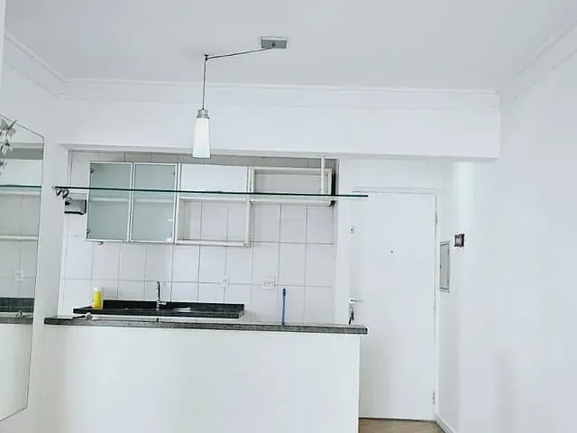 Apartamento com 52m² 2 quartos e 2 banheiros, à venda, no bairro Vila Suzana em São Paulo