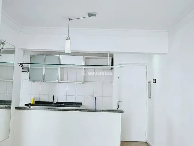 Apartamento com 52m² 2 quartos e 2 banheiros, à venda, no bairro Vila Suzana em São Paulo