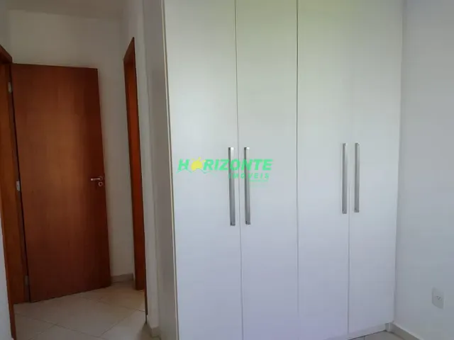 Apartamento com 64m² 2 quartos e 2 banheiros, para alugar, no bairro Urbanova em São José dos Campos