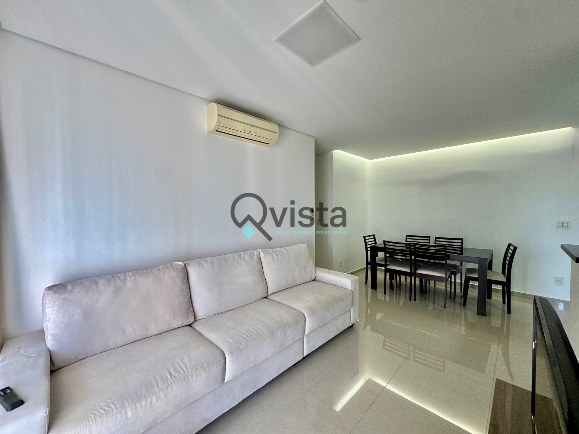 Apartamento, 2 quartos, 70 m² - Foto 7