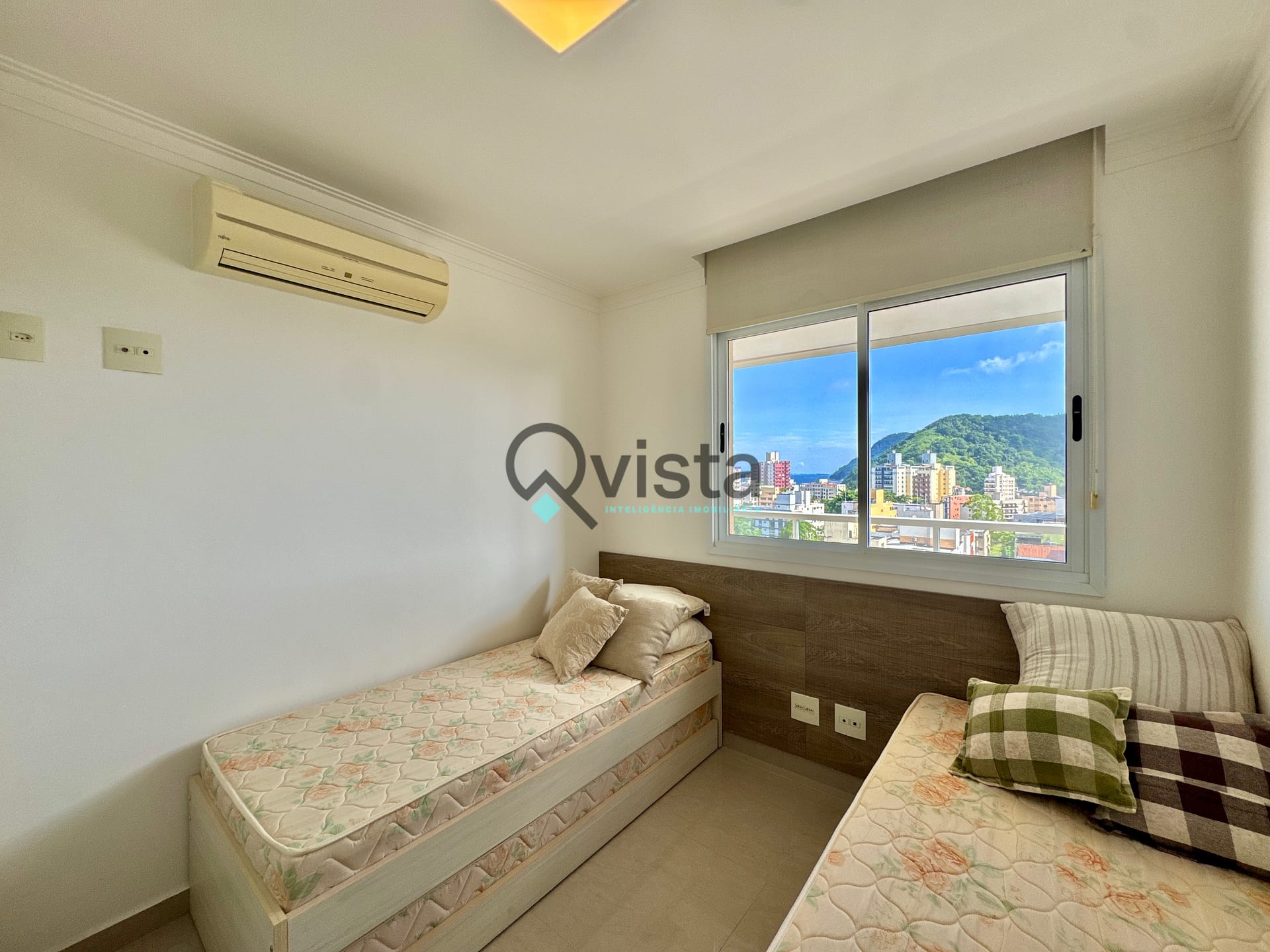 Apartamento, 2 quartos, 70 m² - Foto 8