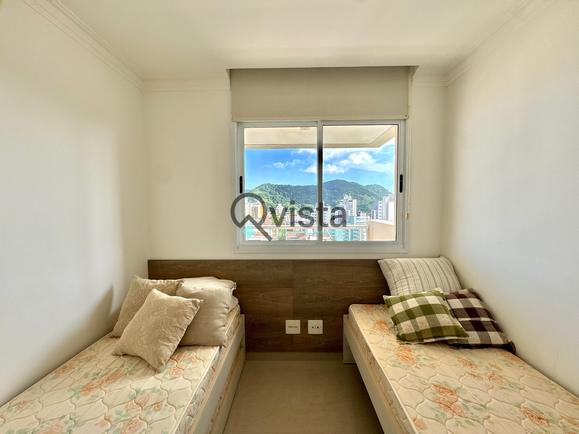 Apartamento, 2 quartos, 70 m² - Foto 9