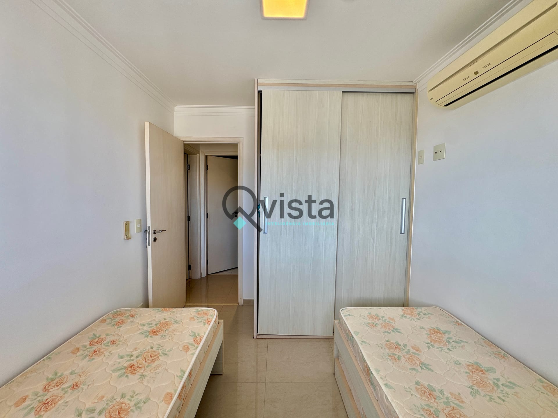Apartamento, 2 quartos, 70 m² - Foto 10