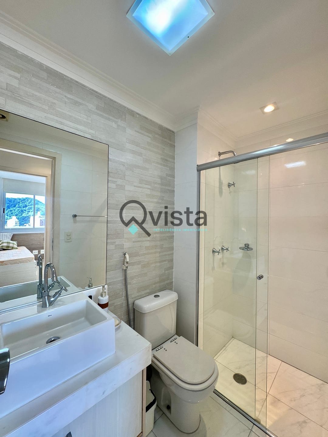 Apartamento, 2 quartos, 70 m² - Foto 11