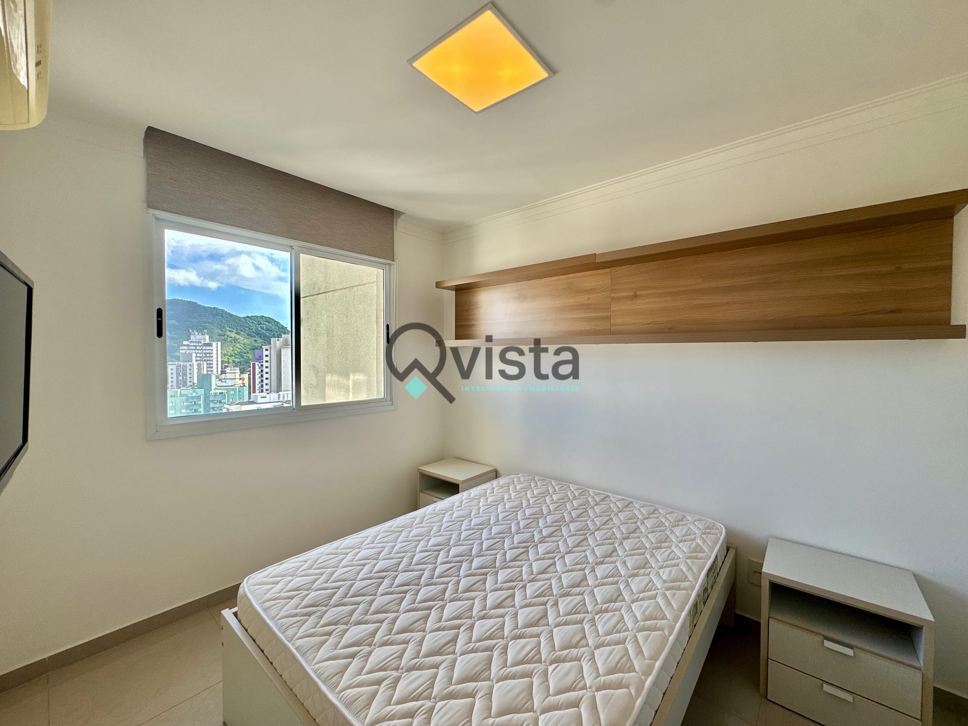 Apartamento, 2 quartos, 70 m² - Foto 12