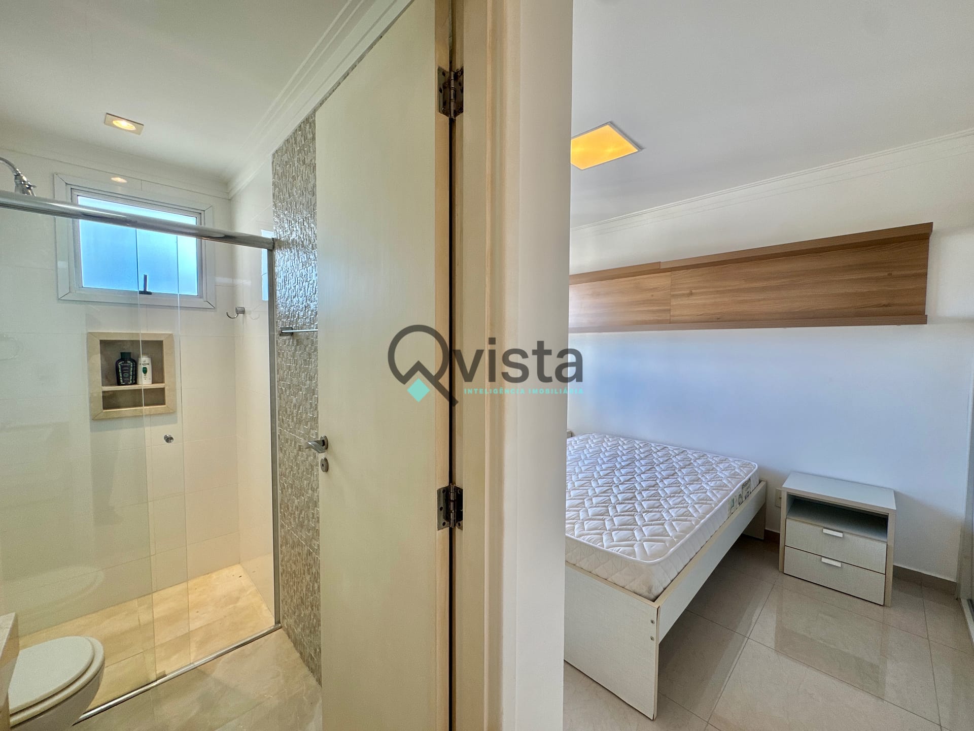 Apartamento, 2 quartos, 70 m² - Foto 13