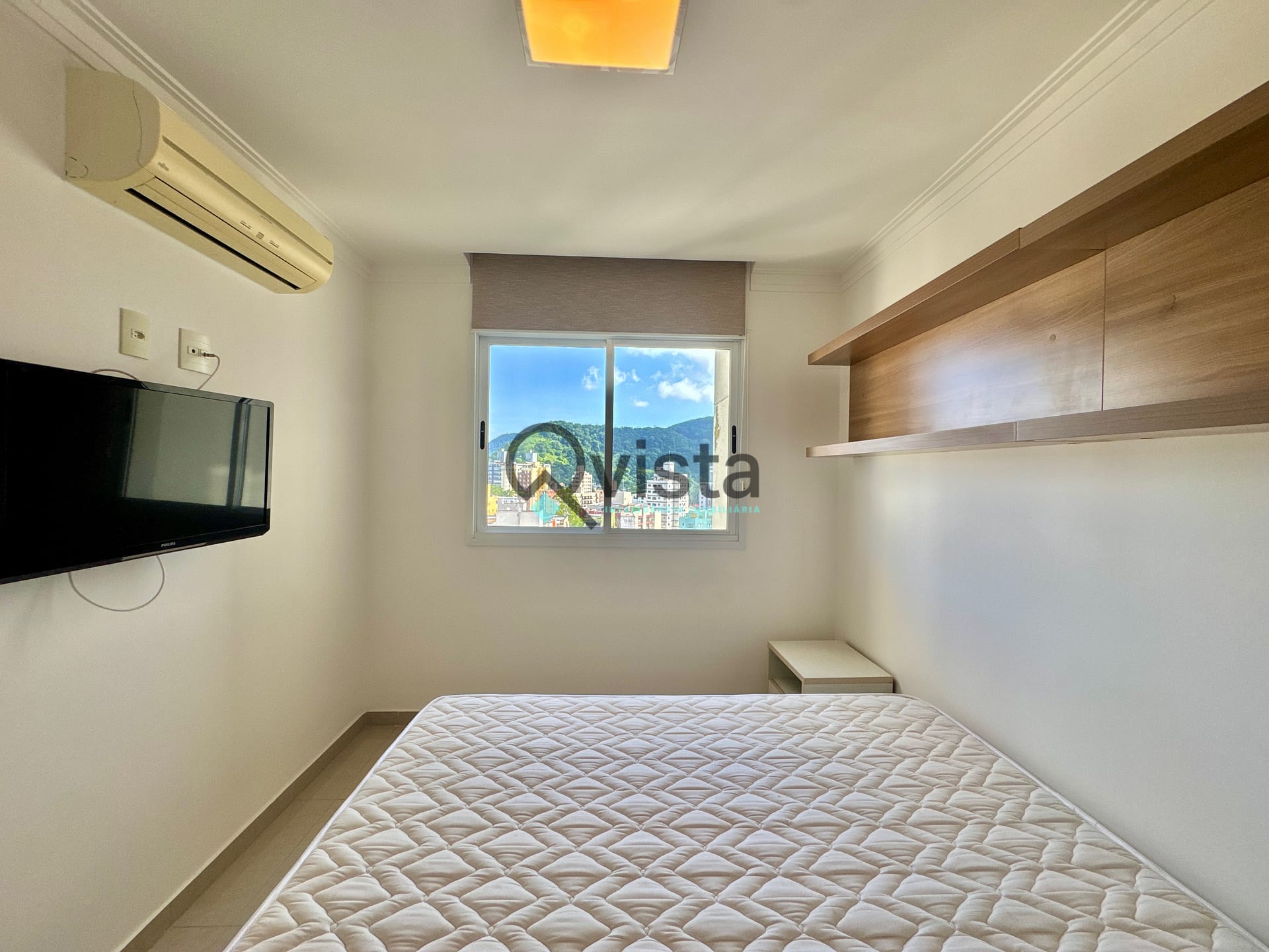 Apartamento, 2 quartos, 70 m² - Foto 14