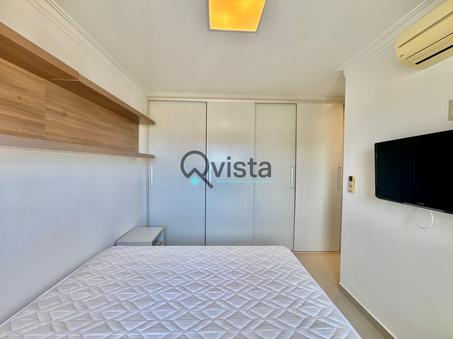 Apartamento, 2 quartos, 70 m² - Foto 15