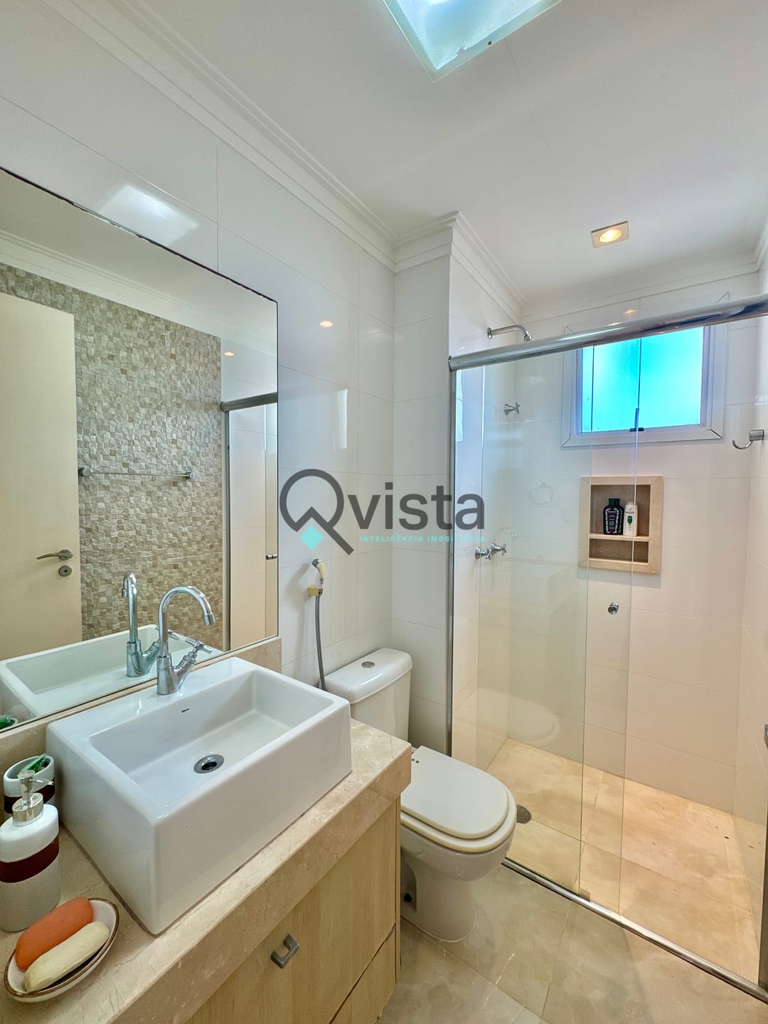 Apartamento, 2 quartos, 70 m² - Foto 16