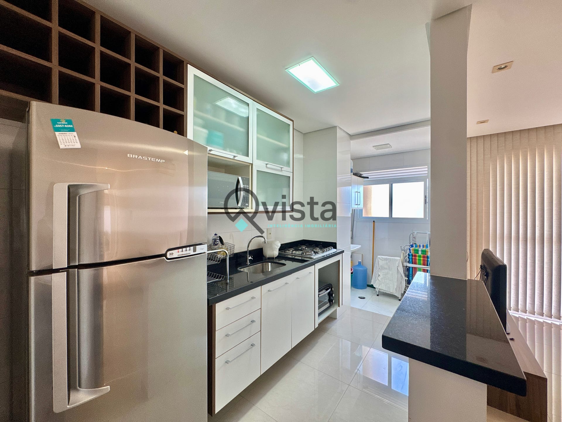 Apartamento, 2 quartos, 70 m² - Foto 18