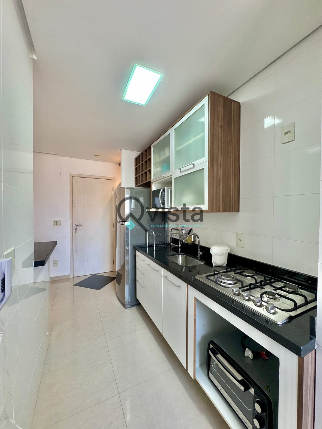 Apartamento, 2 quartos, 70 m² - Foto 19