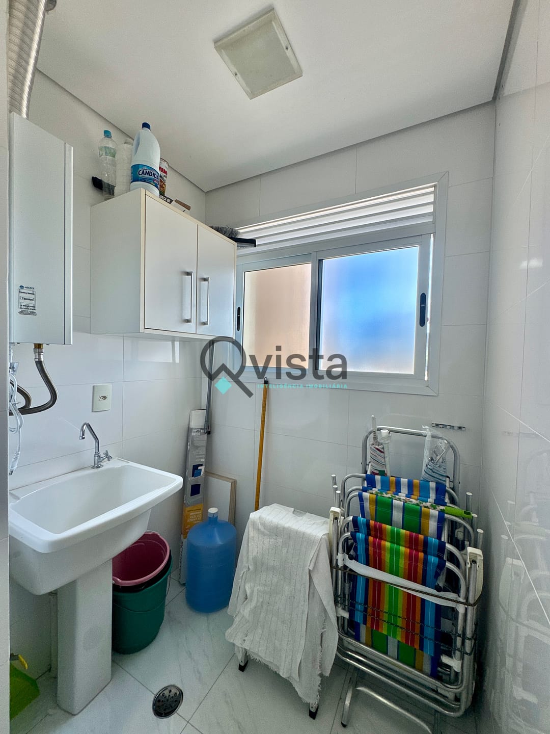 Apartamento, 2 quartos, 70 m² - Foto 20