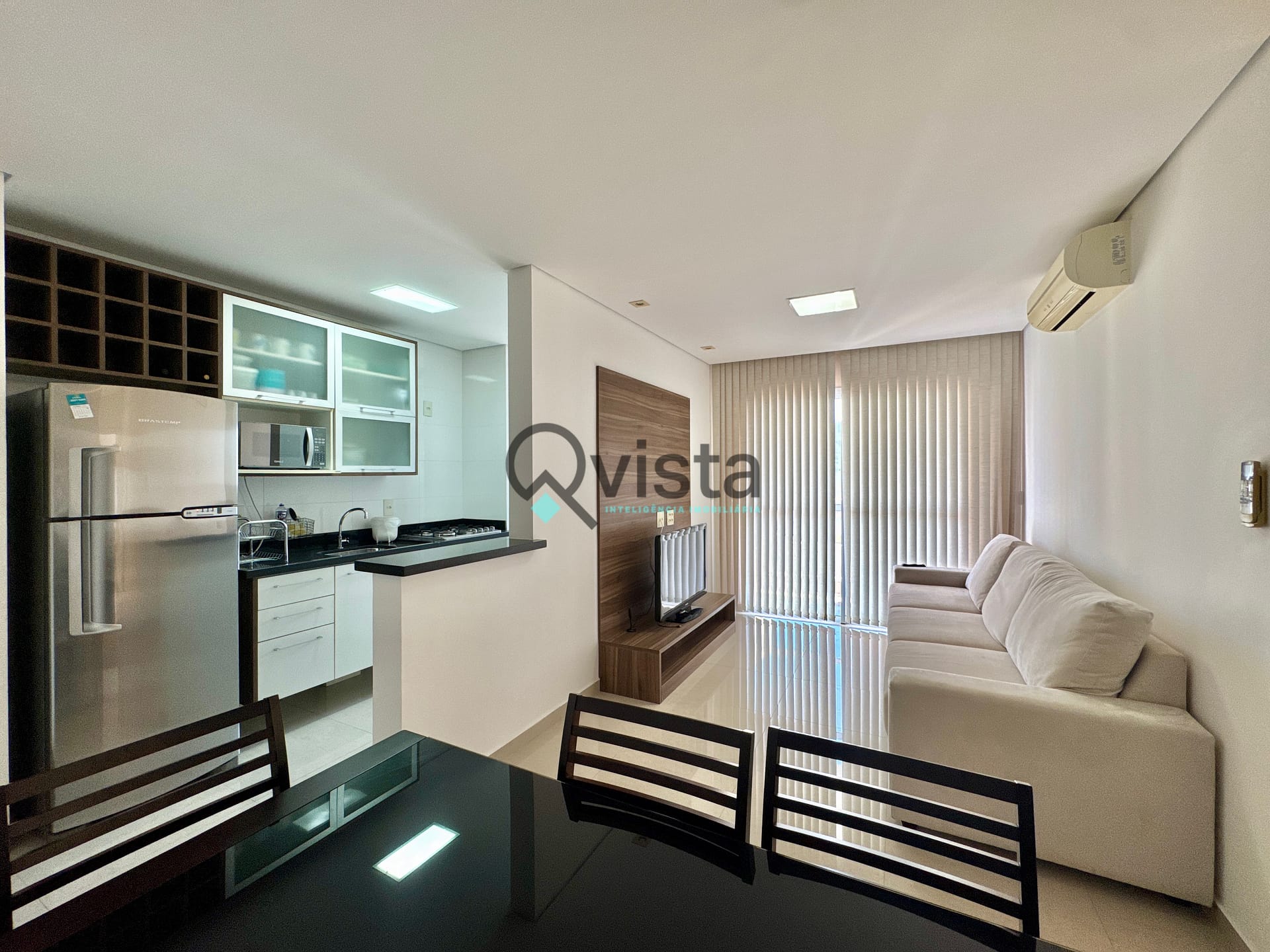 Apartamento, 2 quartos, 70 m² - Foto 5