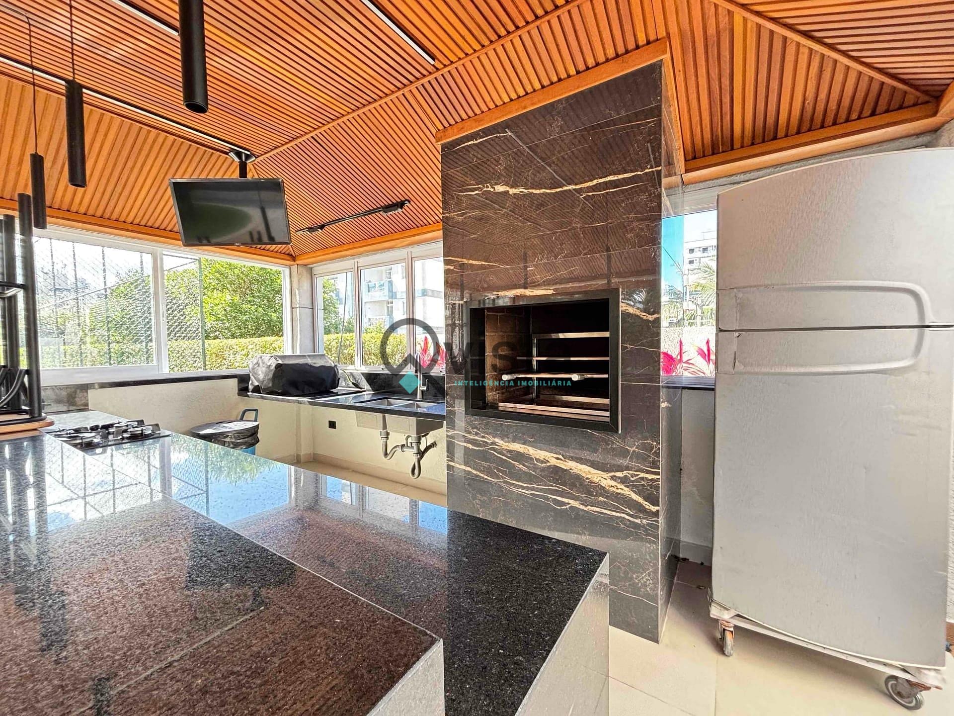 Apartamento, 2 quartos, 70 m² - Foto 26