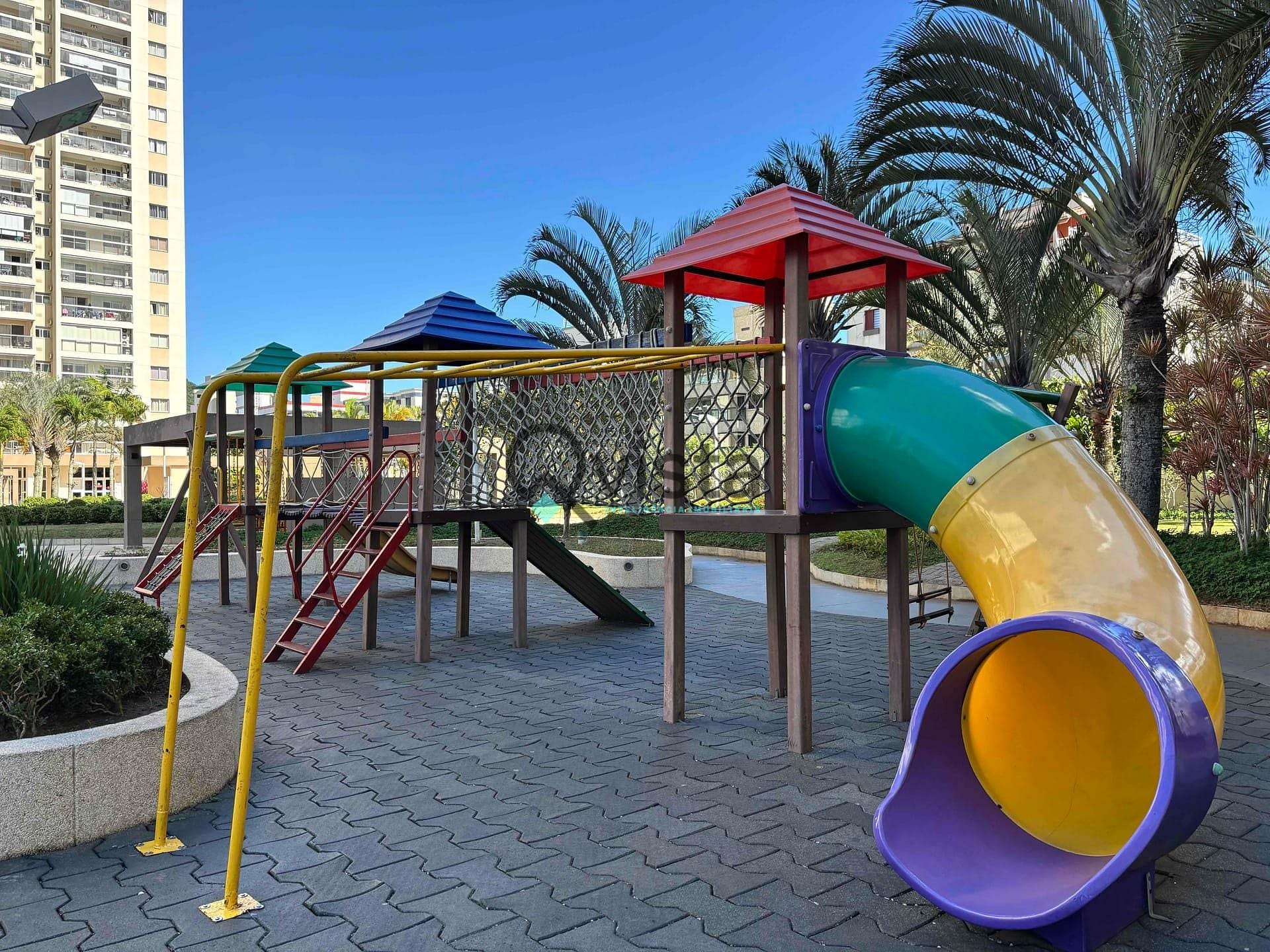 Apartamento, 2 quartos, 70 m² - Foto 23