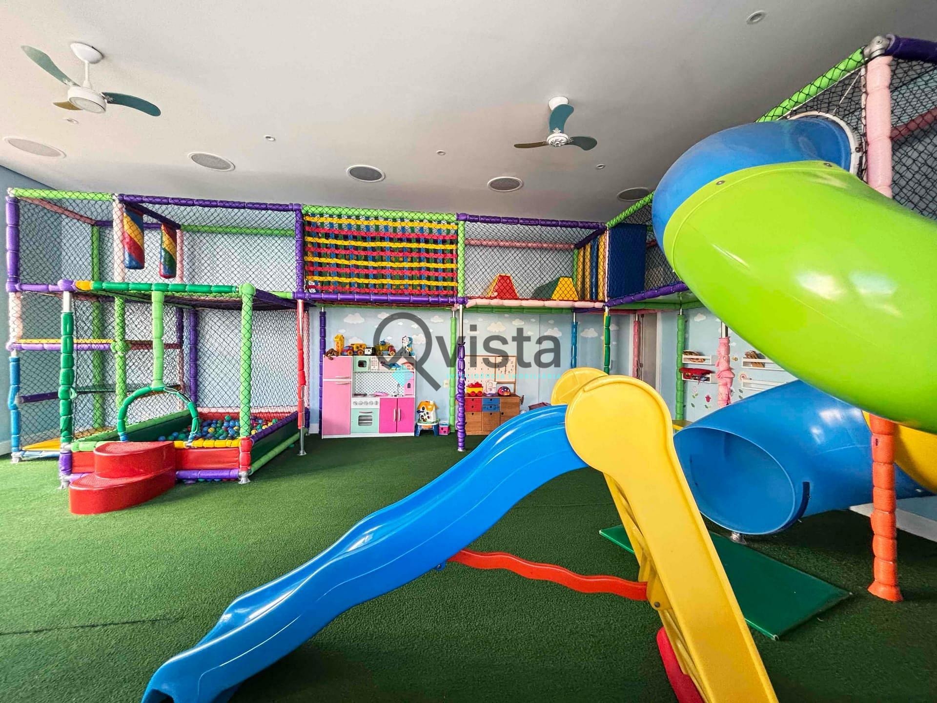 Apartamento, 2 quartos, 70 m² - Foto 24