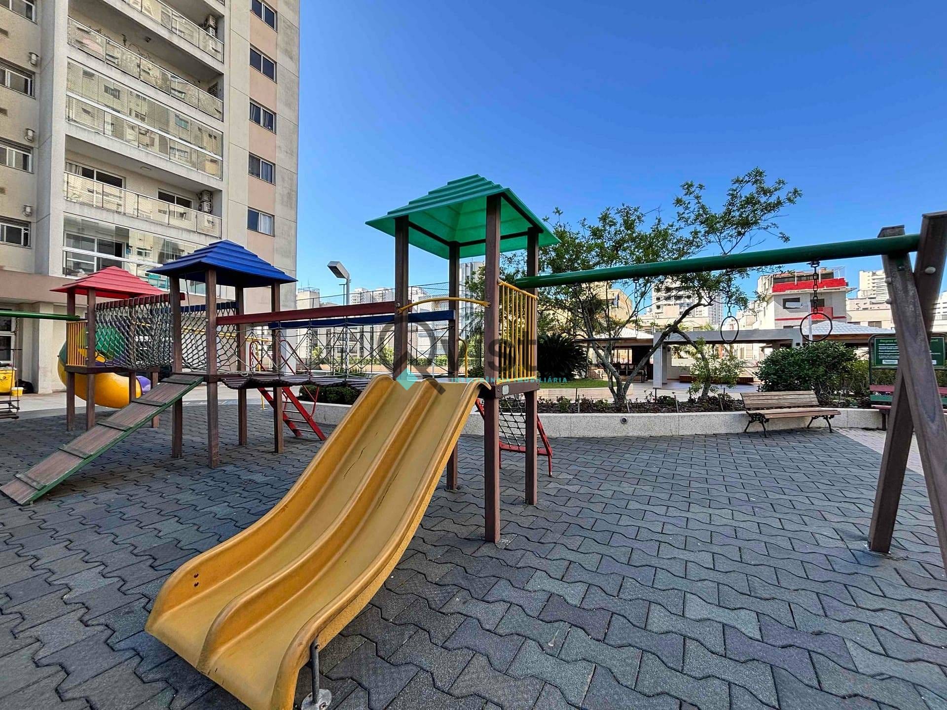 Apartamento, 2 quartos, 70 m² - Foto 22