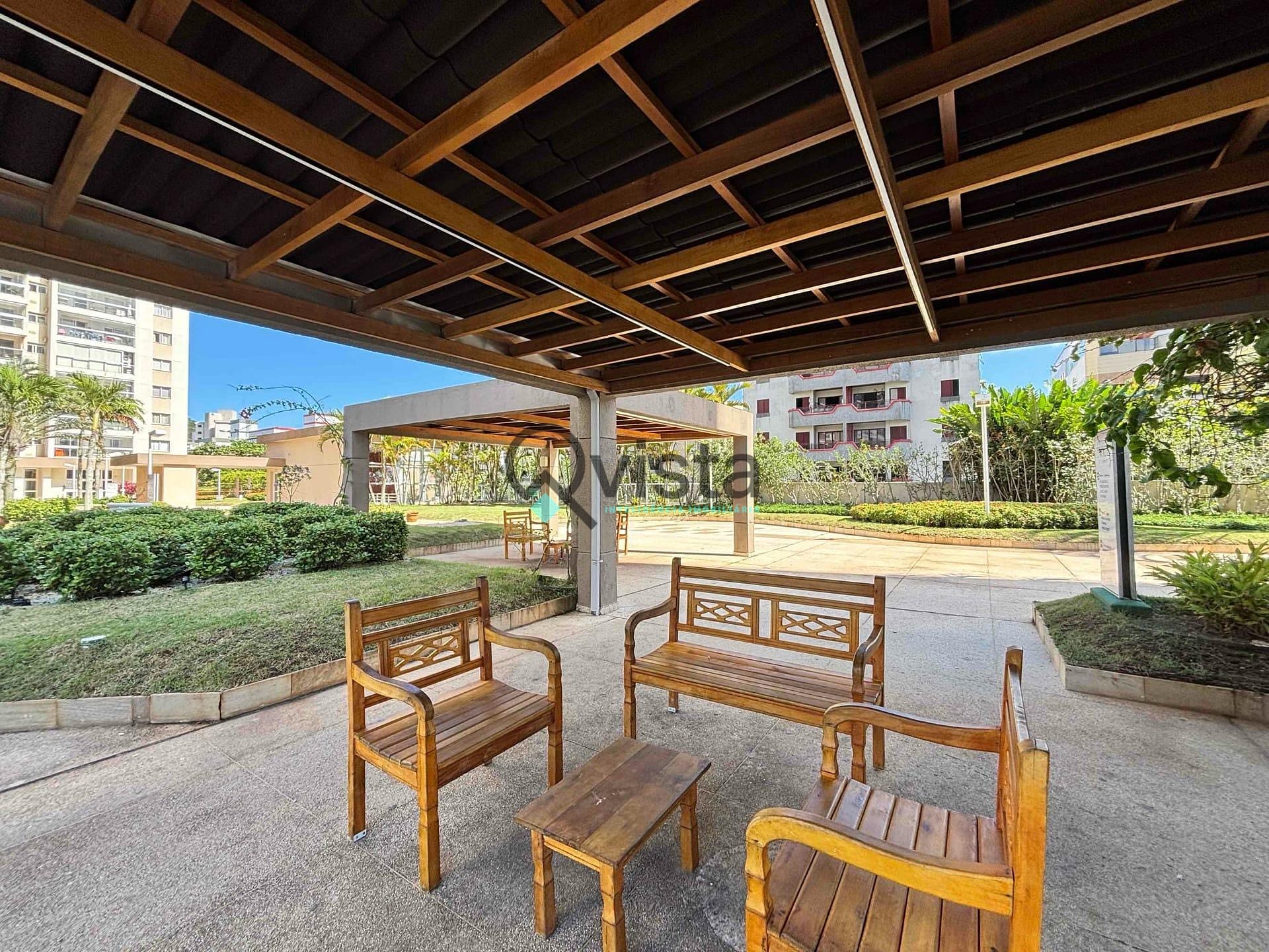 Apartamento, 2 quartos, 70 m² - Foto 27