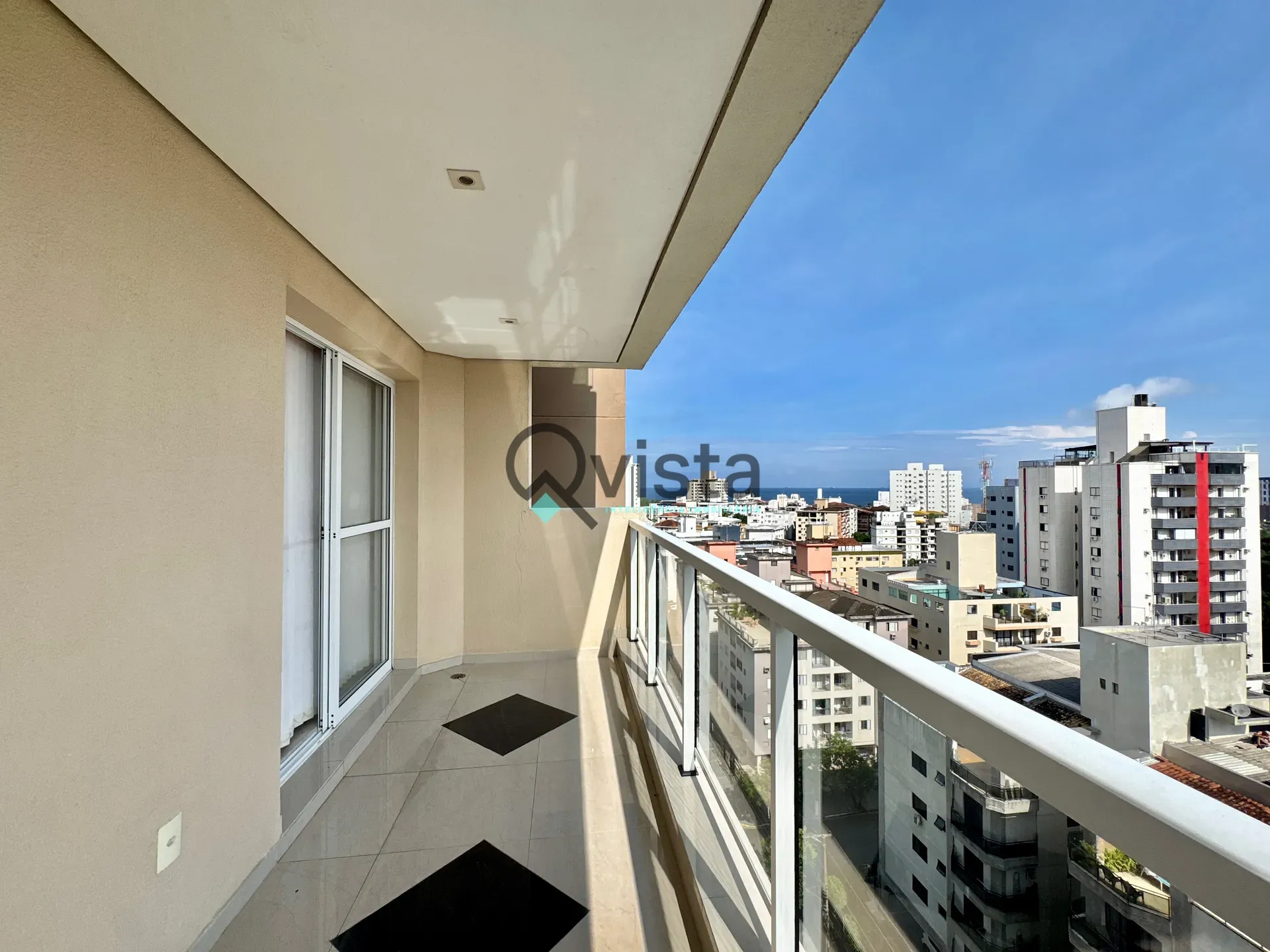 Apartamento, 2 quartos, 70 m² - Foto 1