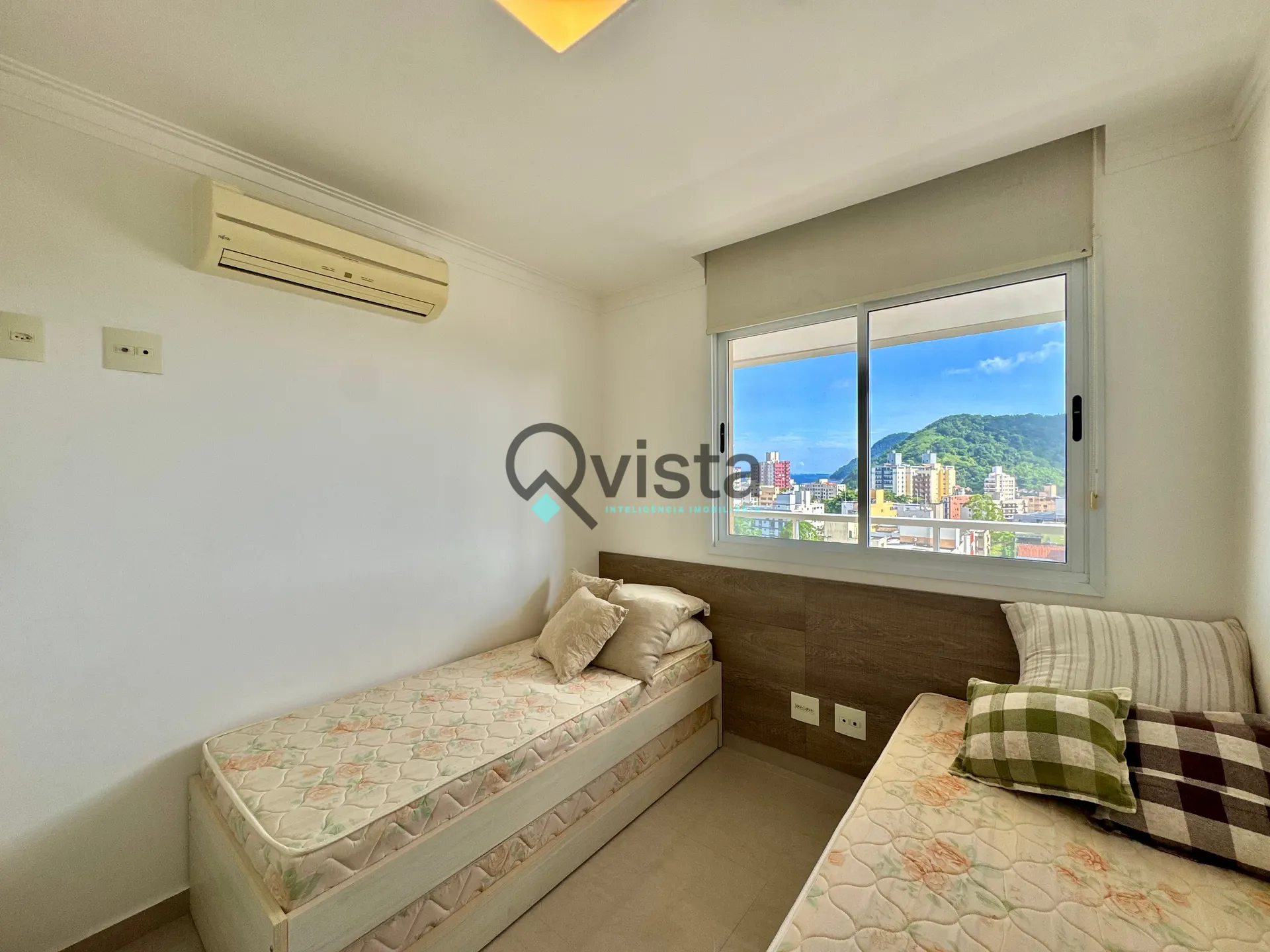 Apartamento, 2 quartos, 70 m² - Foto 8