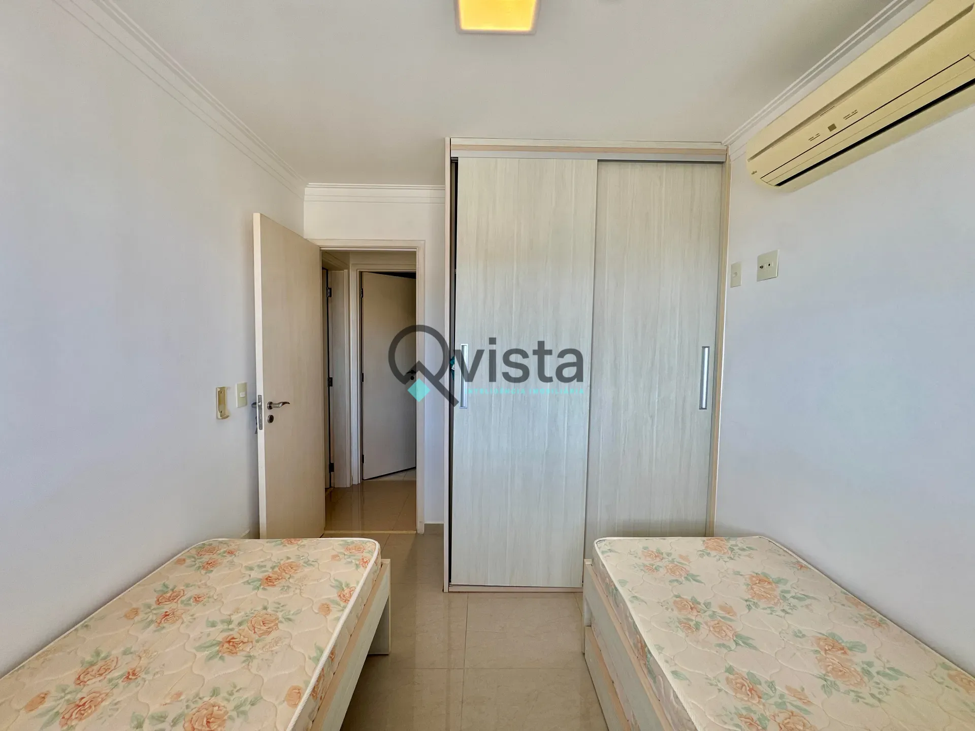 Apartamento, 2 quartos, 70 m² - Foto 10