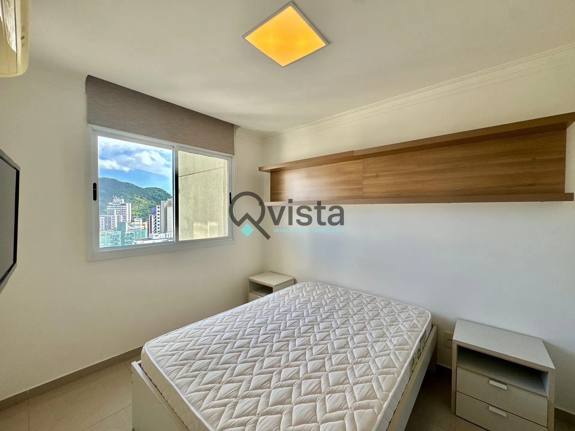 Apartamento, 2 quartos, 70 m² - Foto 12